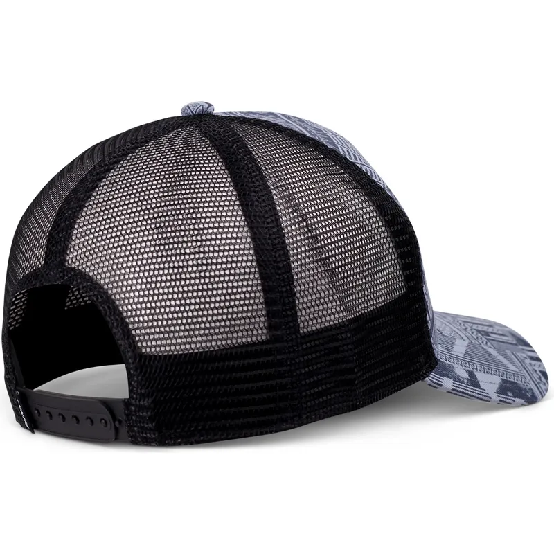 djinns-hft-4-shirtfab-bla-truckerkeps