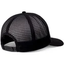 cap-zaoblena-black-snapback-djinns