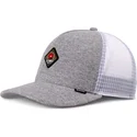 cepice-zaoblena-seda-snapback-mountain-hft-waffle-djinns