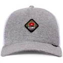 cap-zaoblena-gray-snapback-djinns