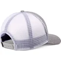 cepice-zaoblena-seda-snapback-mountain-hft-waffle-djinns