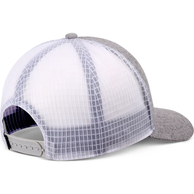 cap-zaoblena-gray-snapback-djinns