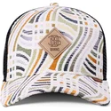 gorra-trucker-multicolor-hft-braid-von-djinns