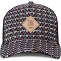 cap-zaoblena-multicolor-snapback-djinns