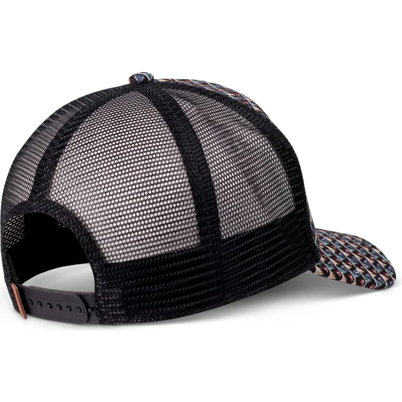cap-zaoblena-multicolor-snapback-djinns