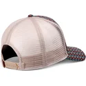 cepice-zaoblena-bezova-snapback-hft-colour-triangle-djinns