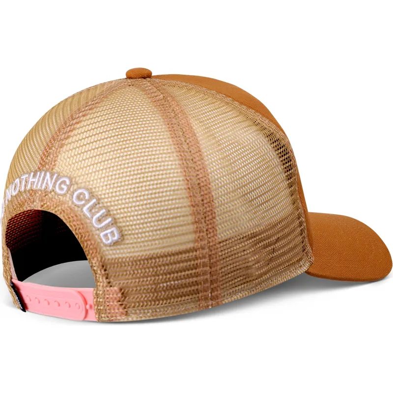 cap-zaoblena-brown-snapback-djinns