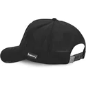cepice-zaoblena-zadne-zvire-cerna-snapback-tom-taj-pct-looney-tunes-tom-a-jerry-looney-tunes-capslab