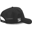 cepice-zaoblena-zadne-zvire-cerna-snapback-tom-taj-pct-looney-tunes-tom-a-jerry-looney-tunes-capslab