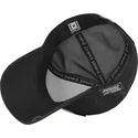 cap-zaoblena-black-snapback-tom-and-jerry-looney-tunes-capslab