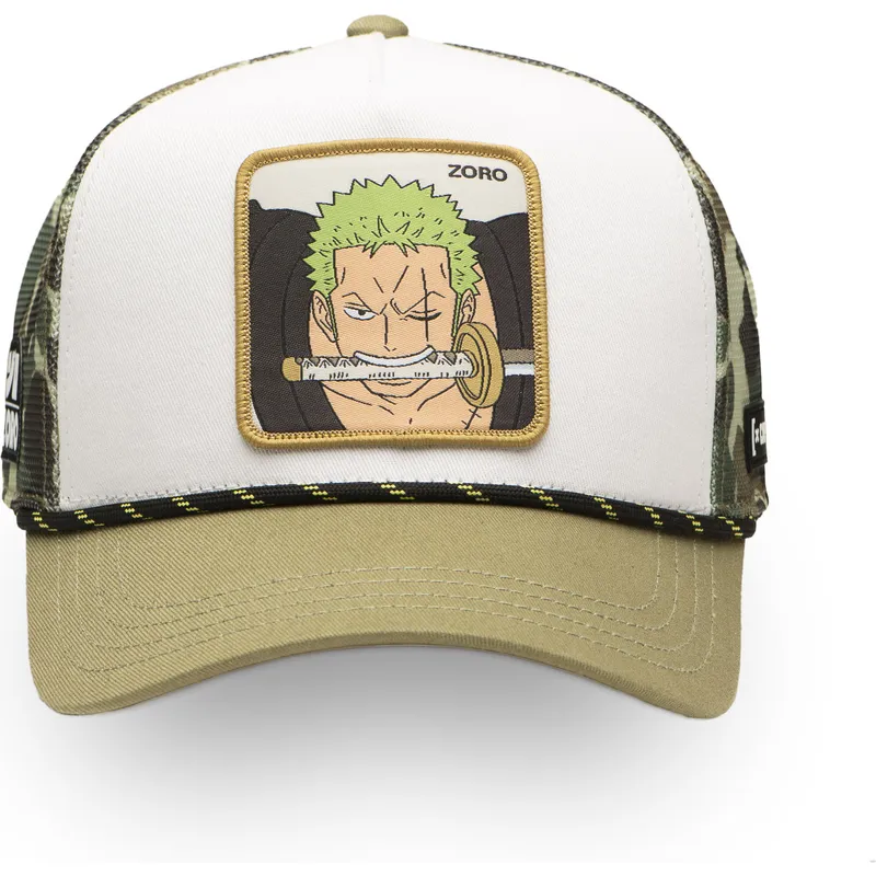 cepice-zaoblena-maskacova-snapback-op5-cam-roronoa-zoro-one-piece-capslab