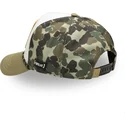 trucker-cap-tarnung-roronoa-zoro-op5-cam-one-piece-von-capslab