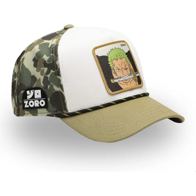 cepice-zaoblena-maskacova-snapback-op5-cam-roronoa-zoro-one-piece-capslab