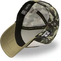 trucker-cap-tarnung-roronoa-zoro-op5-cam-one-piece-von-capslab