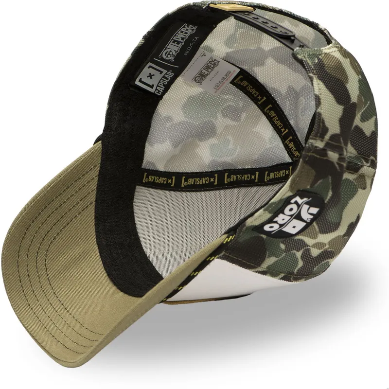 cepice-zaoblena-maskacova-snapback-op5-cam-roronoa-zoro-one-piece-capslab