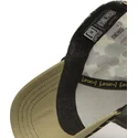 trucker-cap-tarnung-roronoa-zoro-op5-cam-one-piece-von-capslab