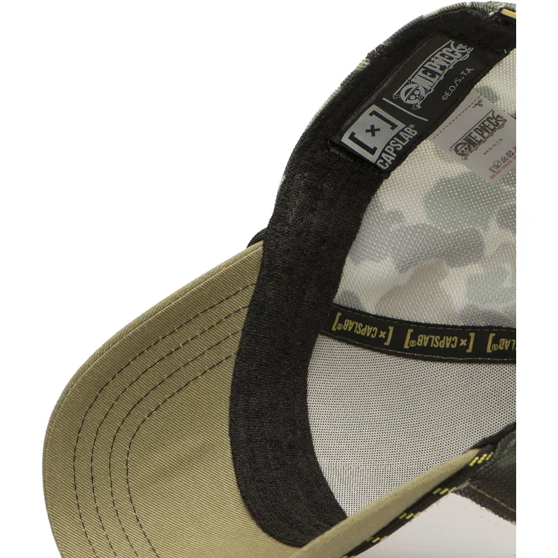 gorra-trucker-camo-roronoa-zoro-op5-cam-one-piece-fran-capslab