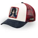 cepice-zaoblena-vicebarevna-snapback-sha-sasuke-uchiha-naruto-capslab