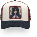 cepice-zaoblena-vicebarevna-snapback-sha-sasuke-uchiha-naruto-capslab