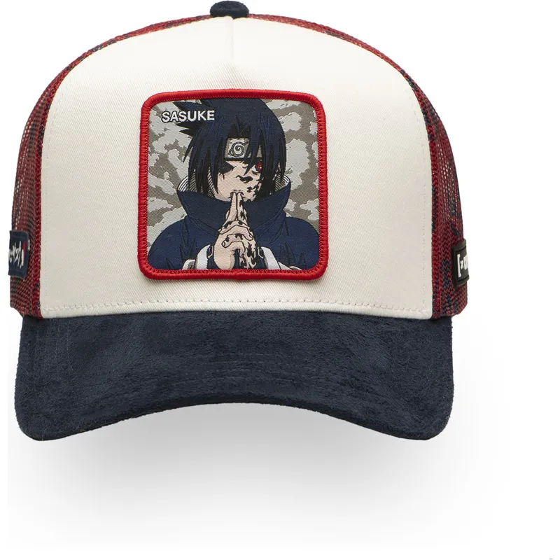 cepice-zaoblena-vicebarevna-snapback-sha-sasuke-uchiha-naruto-capslab