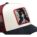 mehrfarbige-trucker-kappe-sasuke-uchiha-sha-naruto-von-capslab