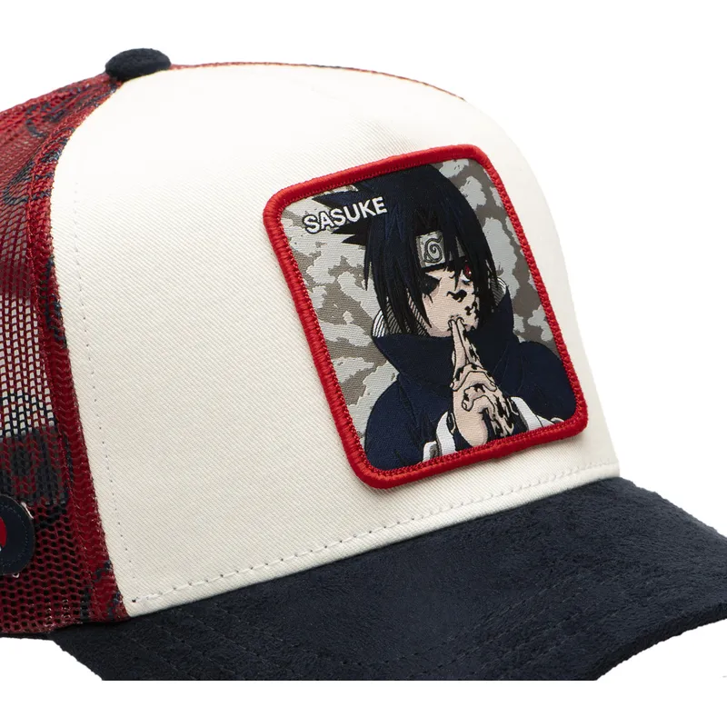 cepice-zaoblena-vicebarevna-snapback-sha-sasuke-uchiha-naruto-capslab