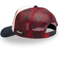 cepice-zaoblena-vicebarevna-snapback-sha-sasuke-uchiha-naruto-capslab
