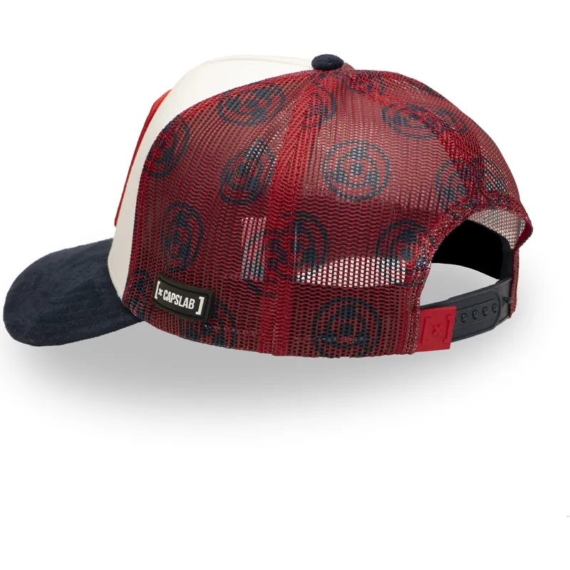 cepice-zaoblena-vicebarevna-snapback-sha-sasuke-uchiha-naruto-capslab