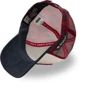 cepice-zaoblena-vicebarevna-snapback-sha-sasuke-uchiha-naruto-capslab
