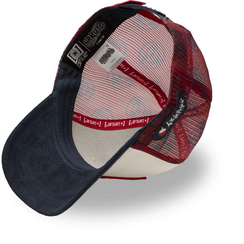 cepice-zaoblena-vicebarevna-snapback-sha-sasuke-uchiha-naruto-capslab
