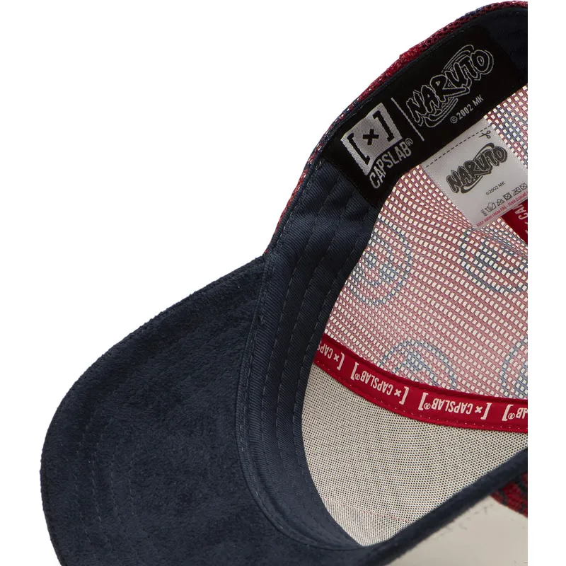 cepice-zaoblena-vicebarevna-snapback-sha-sasuke-uchiha-naruto-capslab