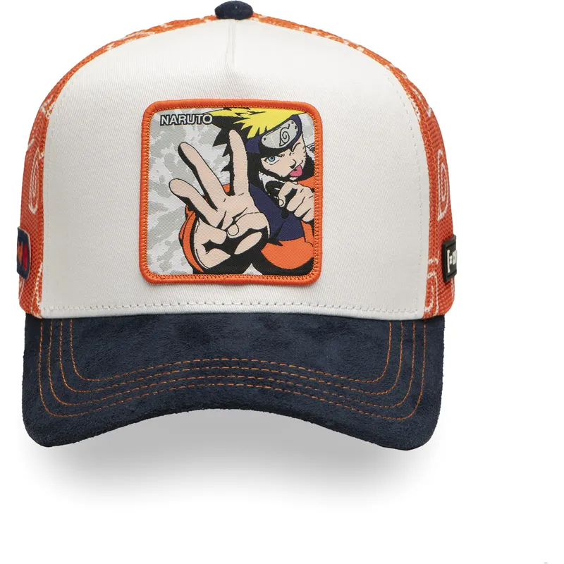 cepice-zaoblena-vicebarevna-snapback-uzu-naruto-uzumaki-naruto-capslab cepice-zaoblena-vicebarevna-snapback-uzu-naruto-uzumaki-naruto-capslab
