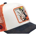 cap-zaoblena-multicolor-snapback-naruto-uzumaki-naruto-capslab