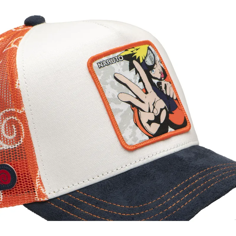 cap-zaoblena-multicolor-snapback-naruto-uzumaki-naruto-capslab