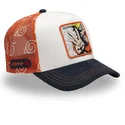 cap-zaoblena-multicolor-snapback-naruto-uzumaki-naruto-capslab