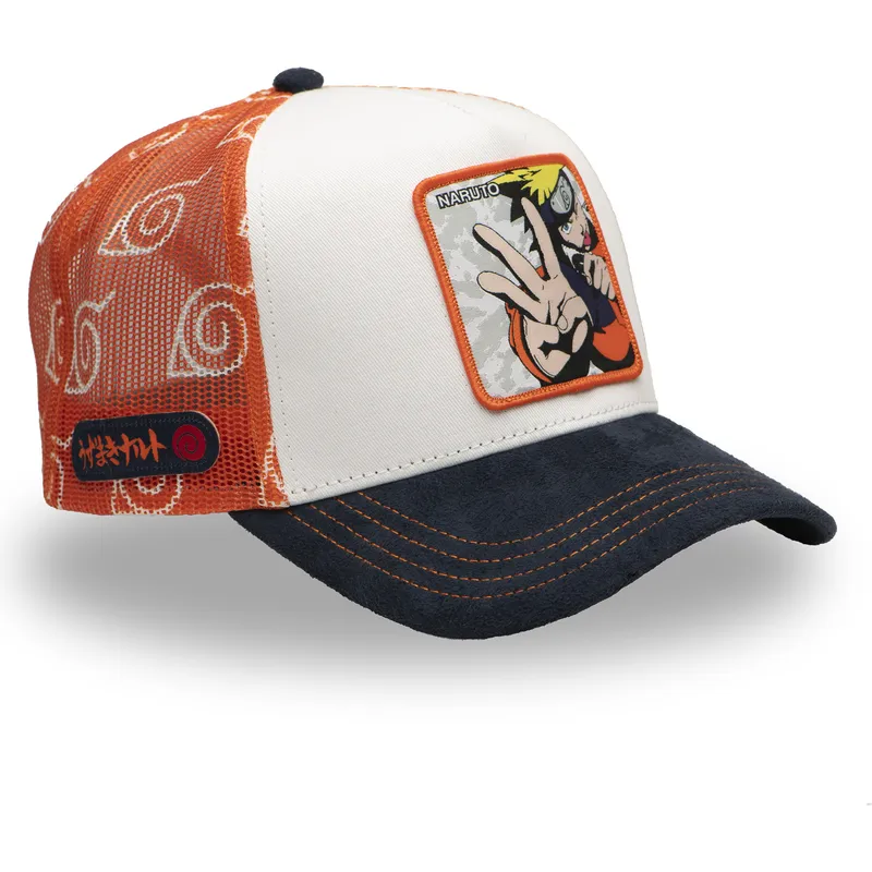 cepice-zaoblena-vicebarevna-snapback-uzu-naruto-uzumaki-naruto-capslab cepice-zaoblena-vicebarevna-snapback-uzu-naruto-uzumaki-naruto-capslab