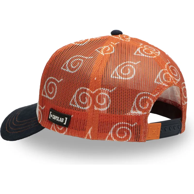 mehrfarbige-trucker-kappe-naruto-uzumaki-uzu-von-capslab