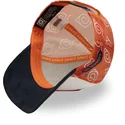 cepice-zaoblena-vicebarevna-snapback-uzu-naruto-uzumaki-naruto-capslab
