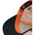 cepice-zaoblena-vicebarevna-snapback-uzu-naruto-uzumaki-naruto-capslab