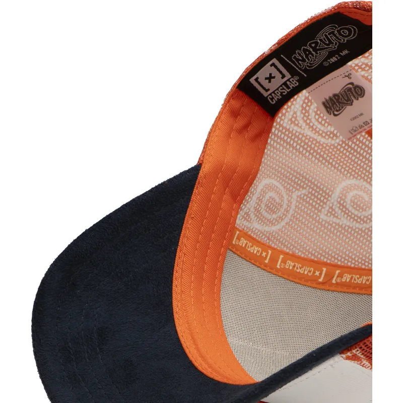 trucker-naruto-uzumaki-uzu-capslab