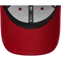 cap-zaoblena-red-adjustable-strap-9forty-core-associazione-sportiva-roma-serie-a-new-era
