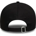 cap-zaoblena-black-adjustable-strap-9forty-core-newcastle-united-football-club-premier-league-new-era