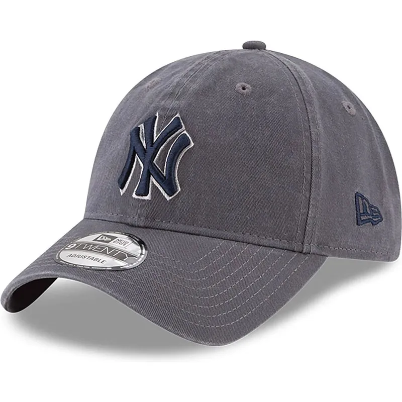 9twenty-core-classics-new-york-yankees-mlb-new-era