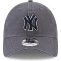 9twenty-core-classics-new-york-yankees-mlb-new-era