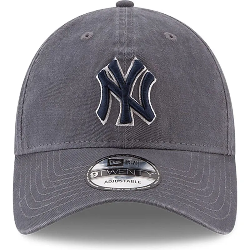 9twenty-core-classics-new-york-yankees-mlb-new-era