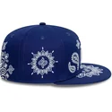 cepice-rovna-modra-prilehava-59fifty-paisley-los-angeles-dodgers-mlb-new-era