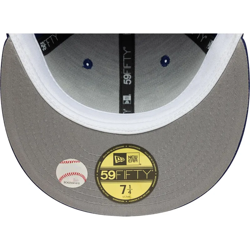 cepice-rovna-modra-prilehava-59fifty-paisley-los-angeles-dodgers-mlb-new-era