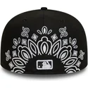 new-era-mlb-new-york-yankees-59fifty-paisley-schwarze-fitted-cap