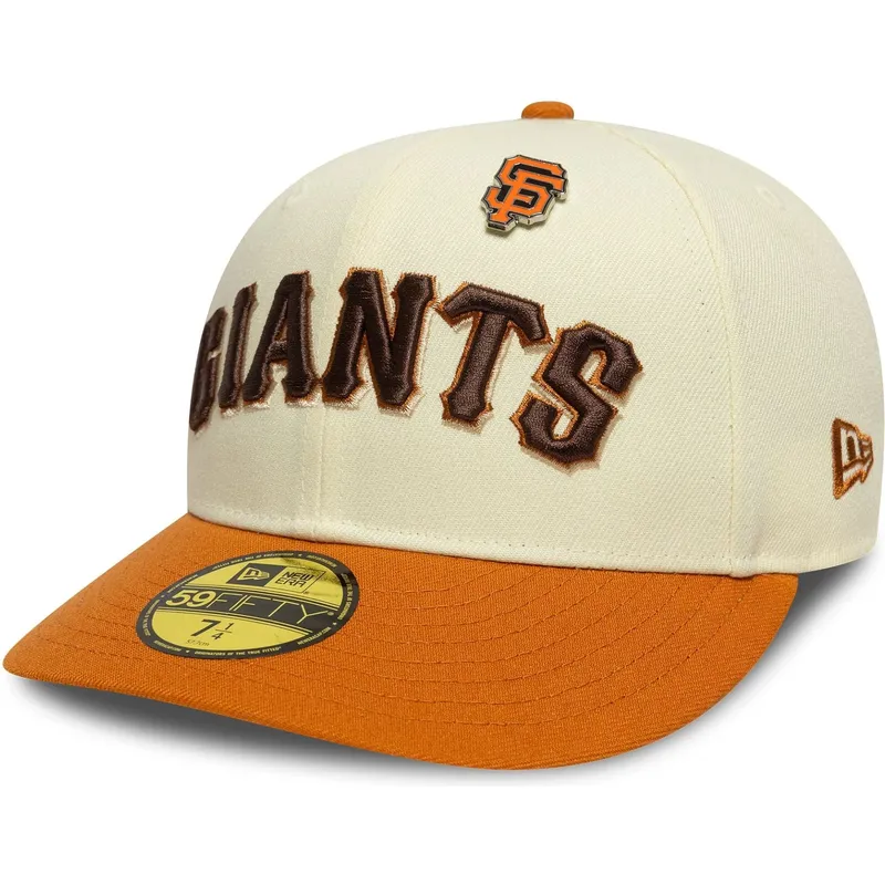 cepice-zaoblena-bezova-prilehava-59fifty-all-star-game-pin-san-francisco-giants-mlb-new-era cepice-zaoblena-bezova-prilehava-59fifty-all-star-game-pin-san-francisco-giants-mlb-new-era