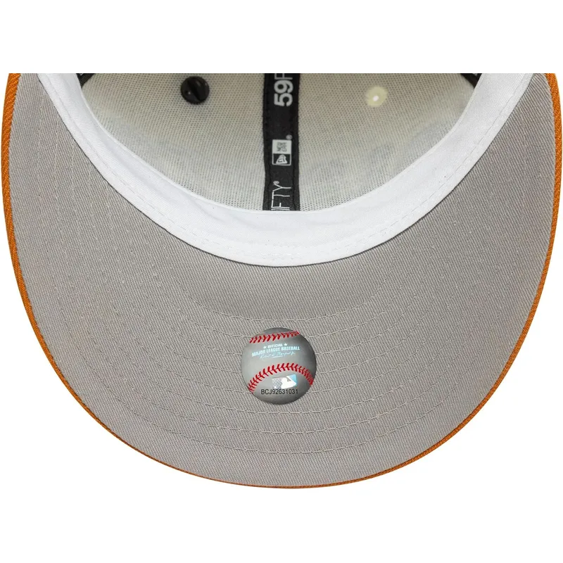 cepice-zaoblena-bezova-prilehava-59fifty-all-star-game-pin-san-francisco-giants-mlb-new-era cepice-zaoblena-bezova-prilehava-59fifty-all-star-game-pin-san-francisco-giants-mlb-new-era